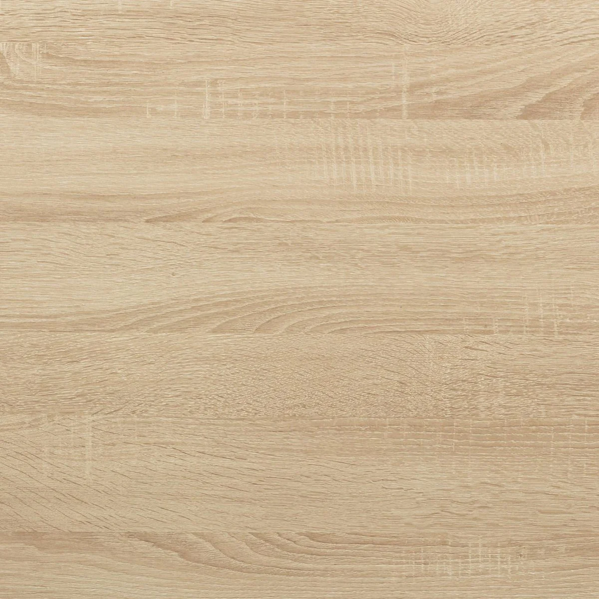 Romy in Faux Wood Coffee Table - Image 6