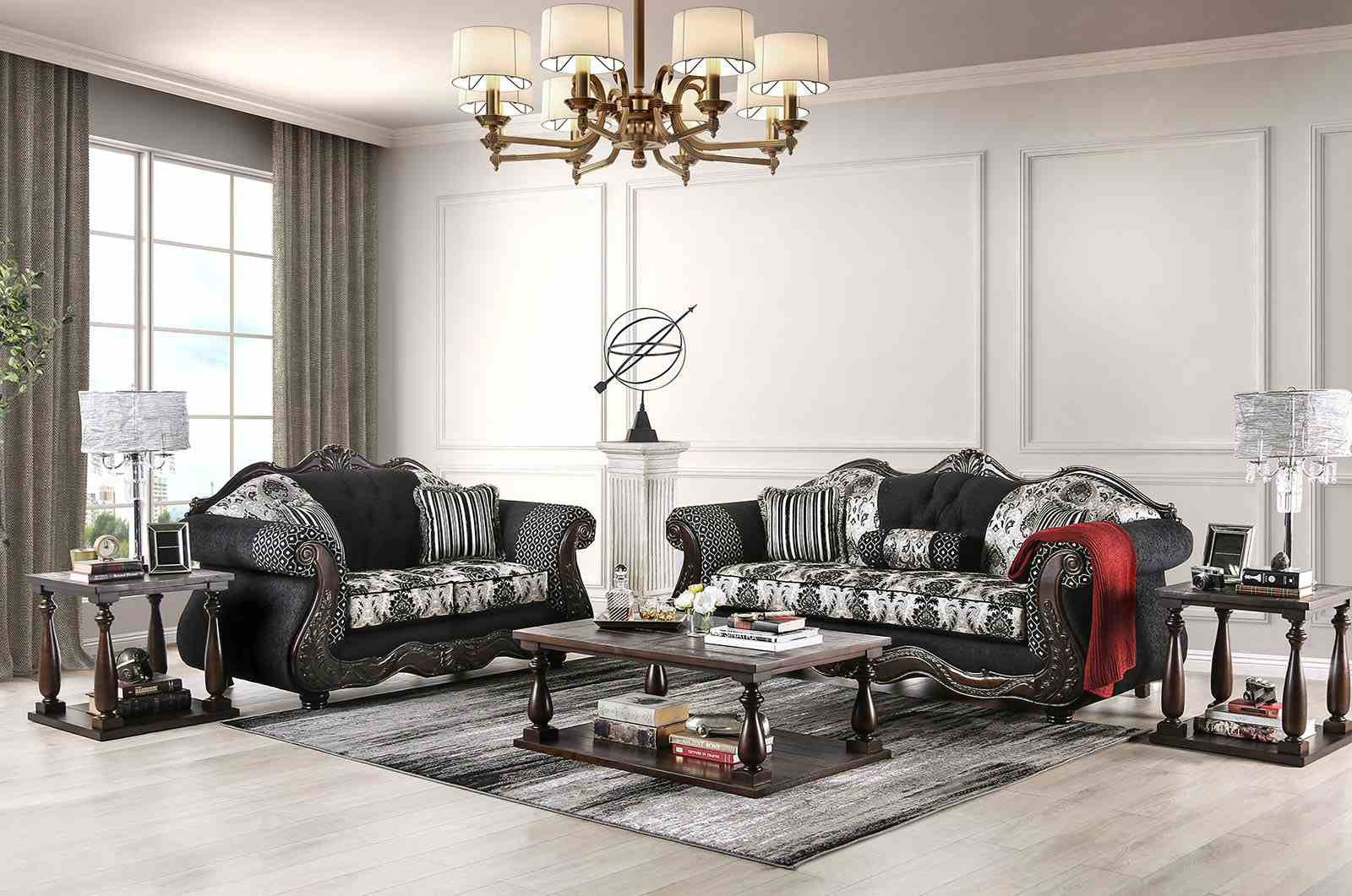Ronja Sofa - Image 2