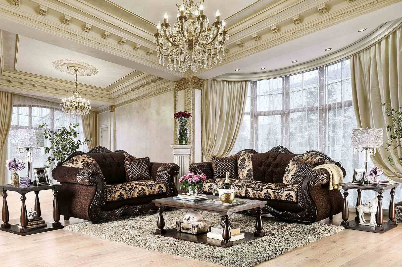 Ronja Sofa - Image 2