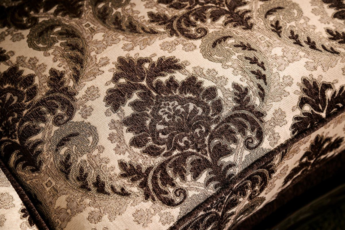 Ronja Sofa + Loveseat - Image 2