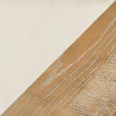 Roranville Accent Cabinet - Image 4