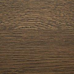 Rosswain End Table - Image 4