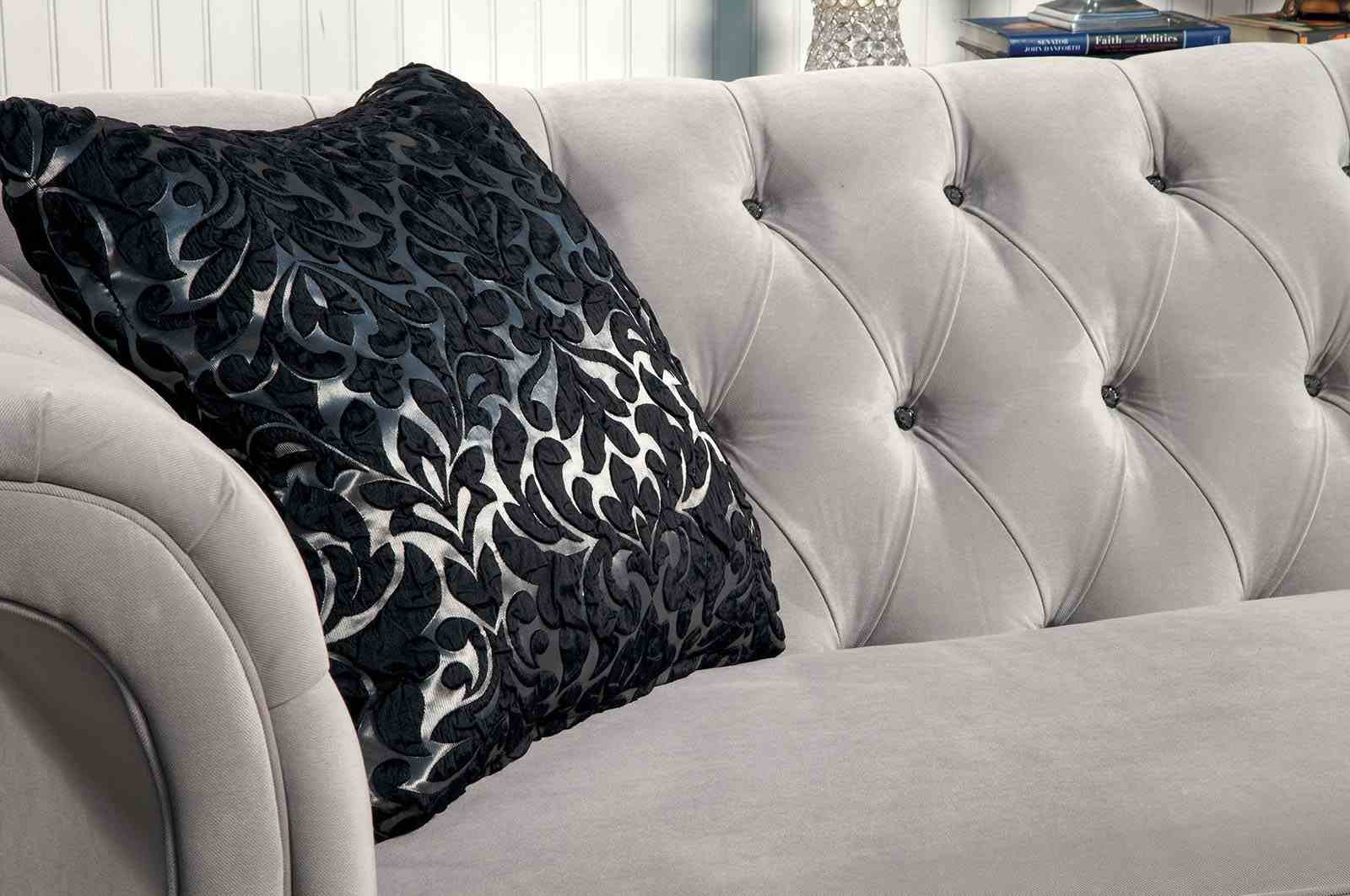 Rotterdam Sectional - Image 2