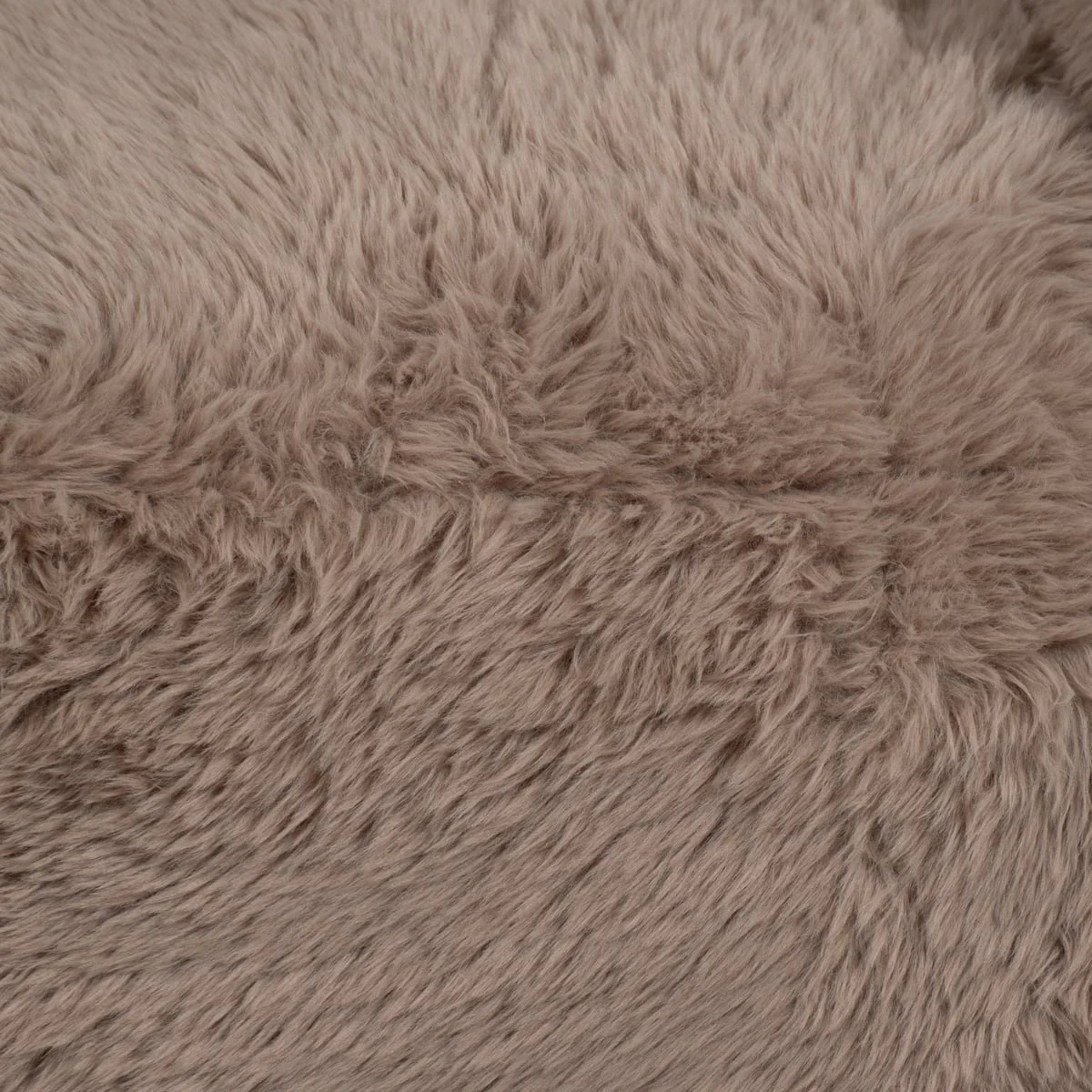 Roundback Swivel Chair, Tan - Image 6