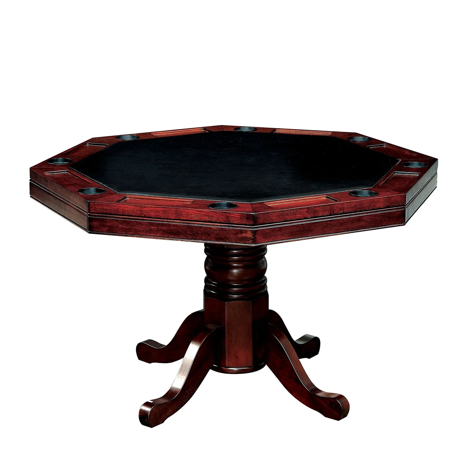 Rowan Game Table - Image 2