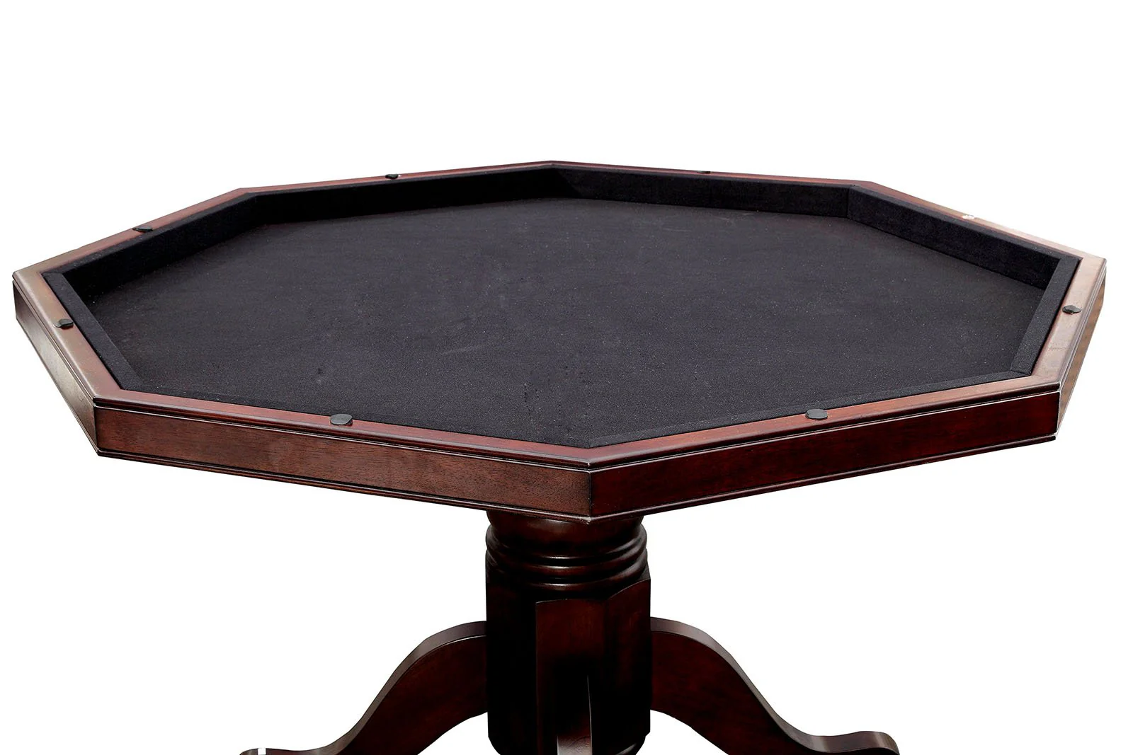 Rowan Game Table - Image 4