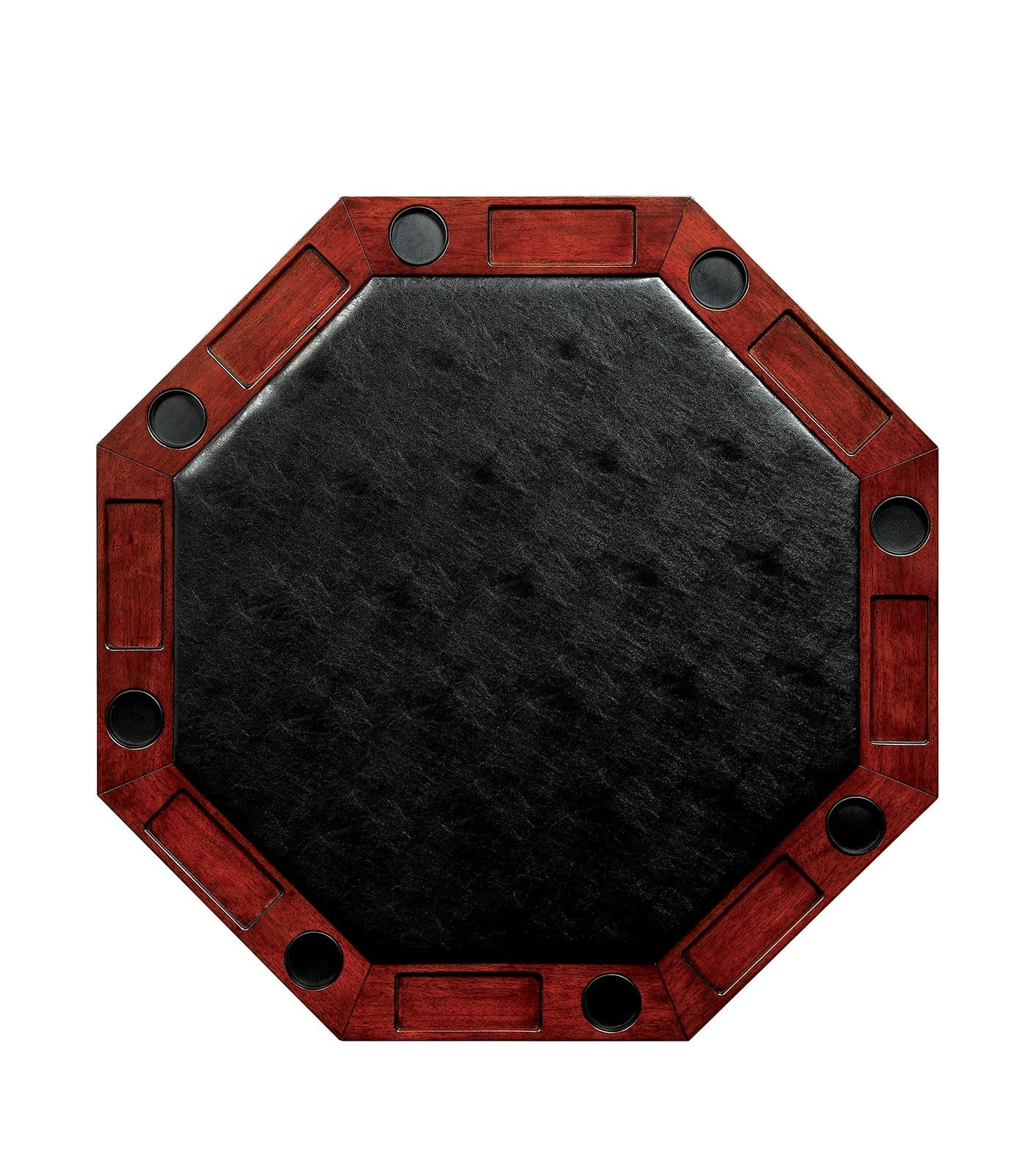 Rowan Game Table - Image 5