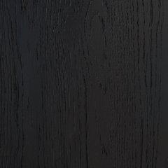 Rowanbeck Dining Chair - Image 10
