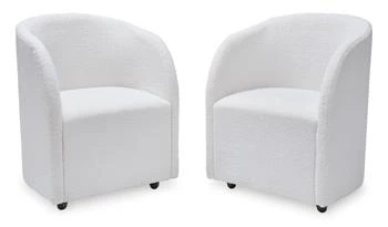Rowanbeck Dining Chair - Image 13