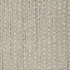 Rowanbeck Dining Chair - Image 4