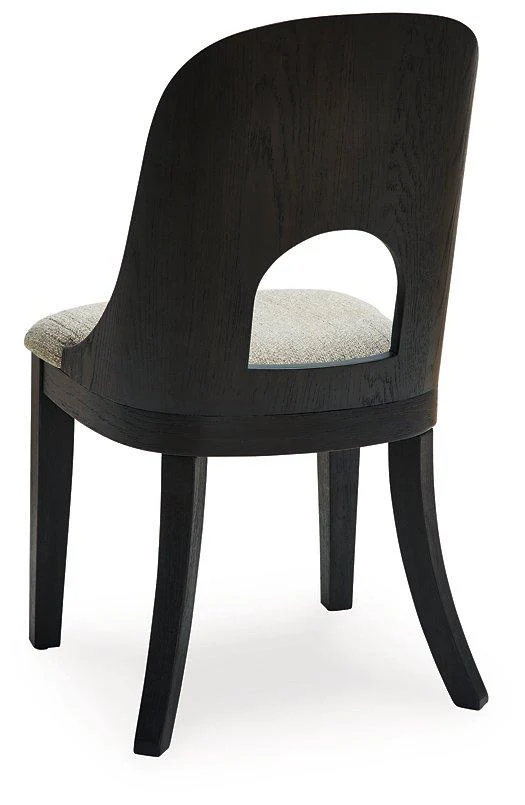 Rowanbeck Dining Chair - Image 8