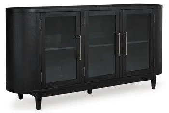 Rowanbeck Dining Server - Image 3