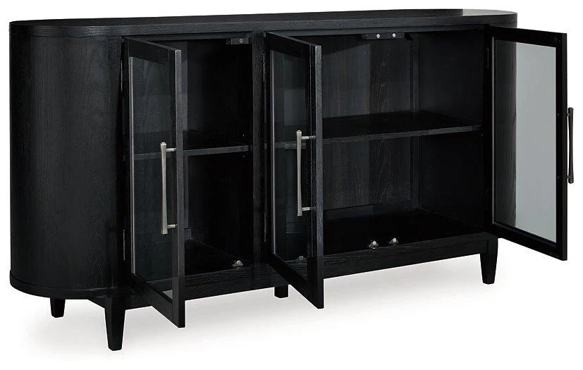 Rowanbeck Dining Server - Image 5