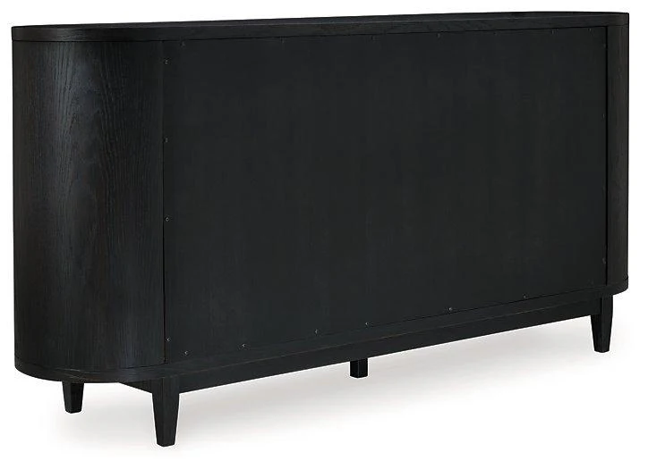 Rowanbeck Dining Server - Image 8