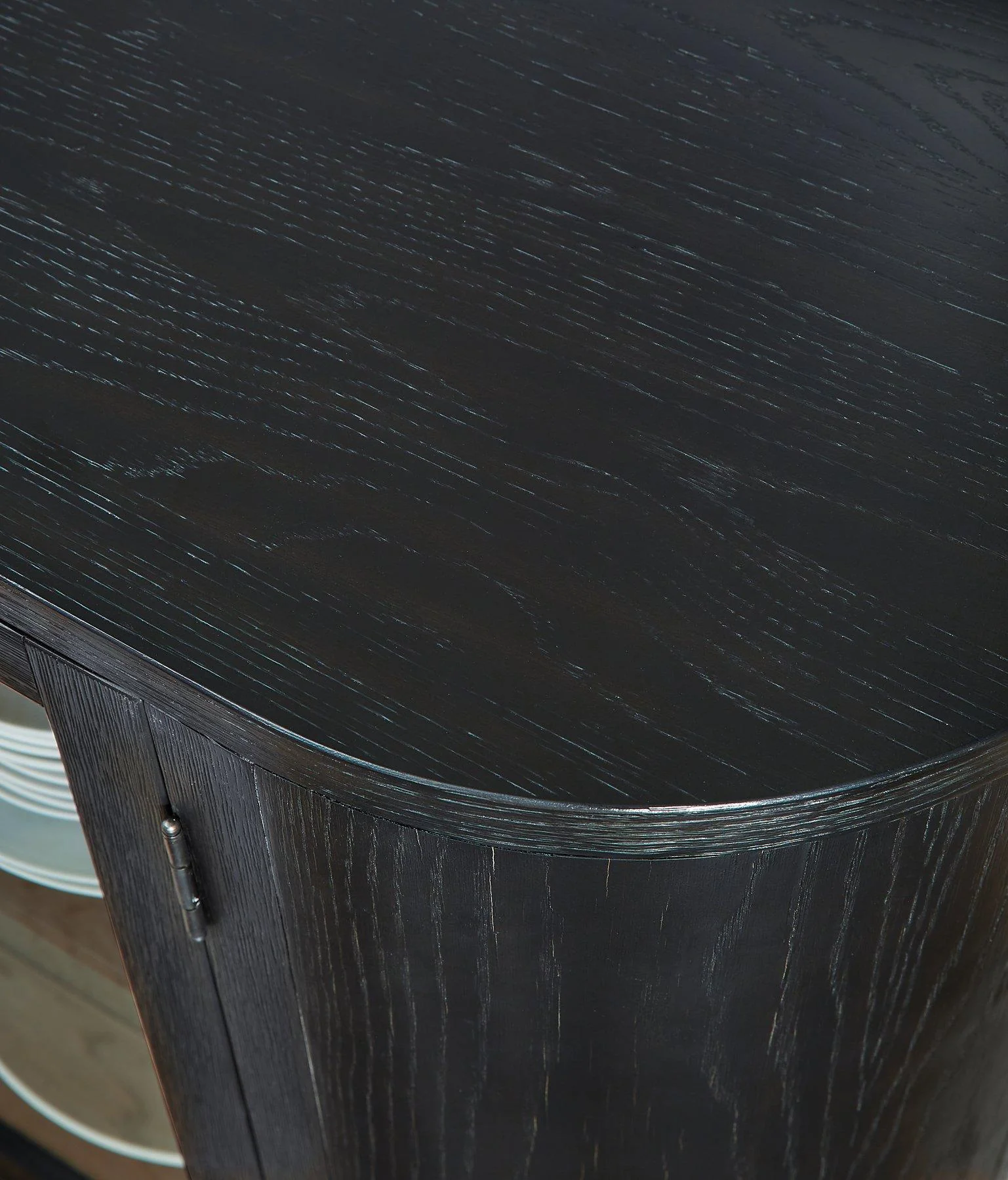 Rowanbeck Dining Server - Image 9