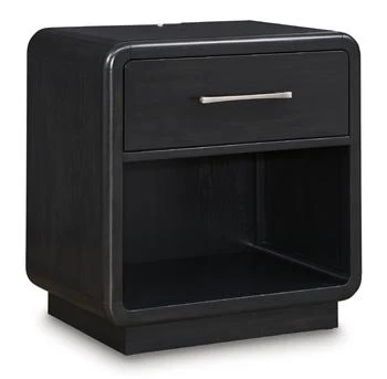 Rowanbeck Nightstand - Image 3