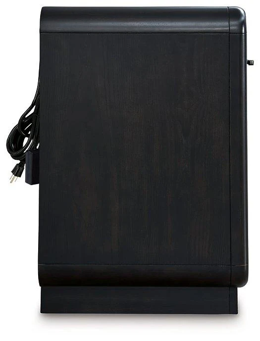 Rowanbeck Nightstand - Image 7