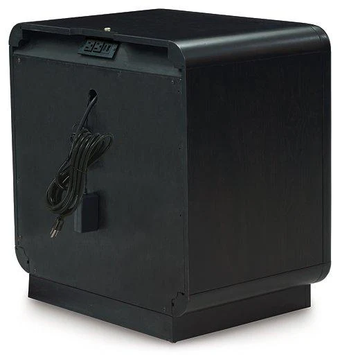 Rowanbeck Nightstand - Image 8