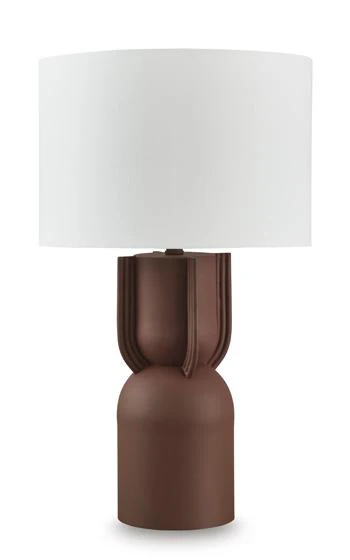 Rowandale Table Lamp - Image 3