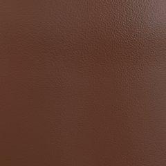 Rowandale Table Lamp - Image 4