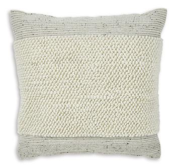 Rowcher Pillow - Image 3