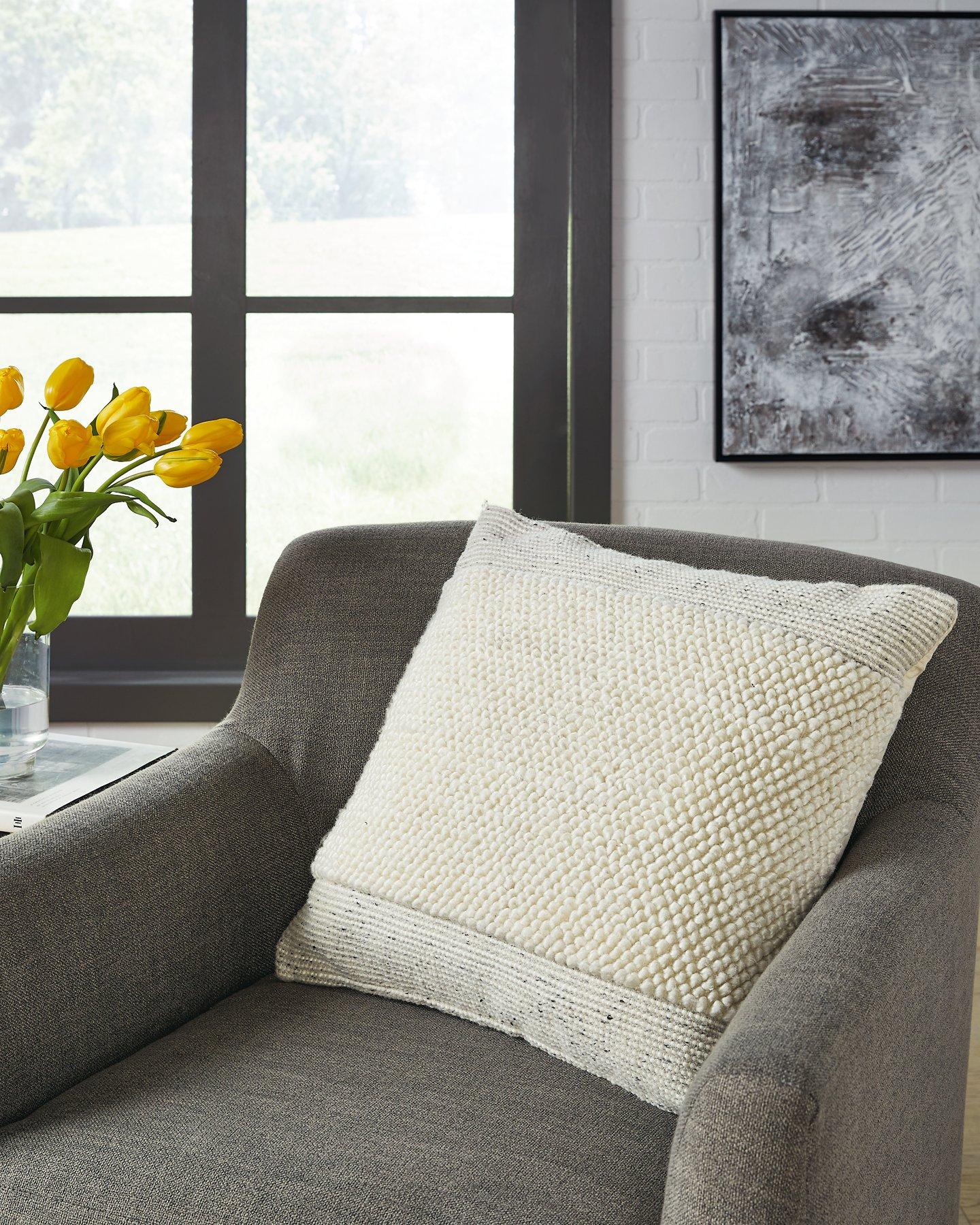 Rowcher Pillow (Set of 4) - Image 2