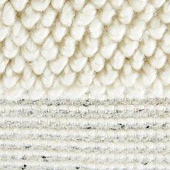 Rowcher Pillow (Set of 4) - Image 4