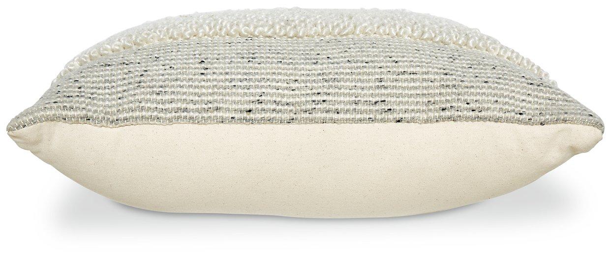 Rowcher Pillow (Set of 4) - Image 5