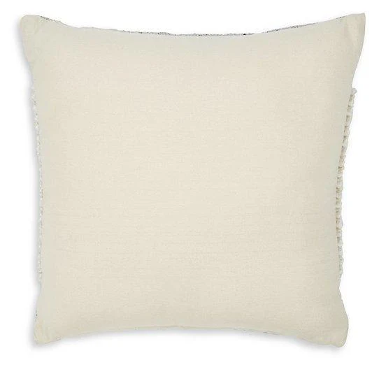 Rowcher Pillow (Set of 4) - Image 6