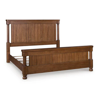 Rowlenstown Bed - Image 2