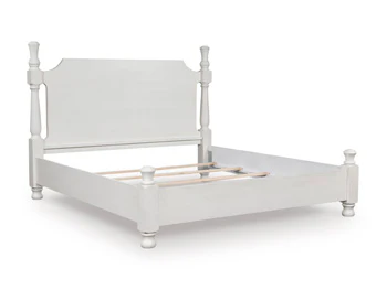 Rowlenstown Bed - Image 7