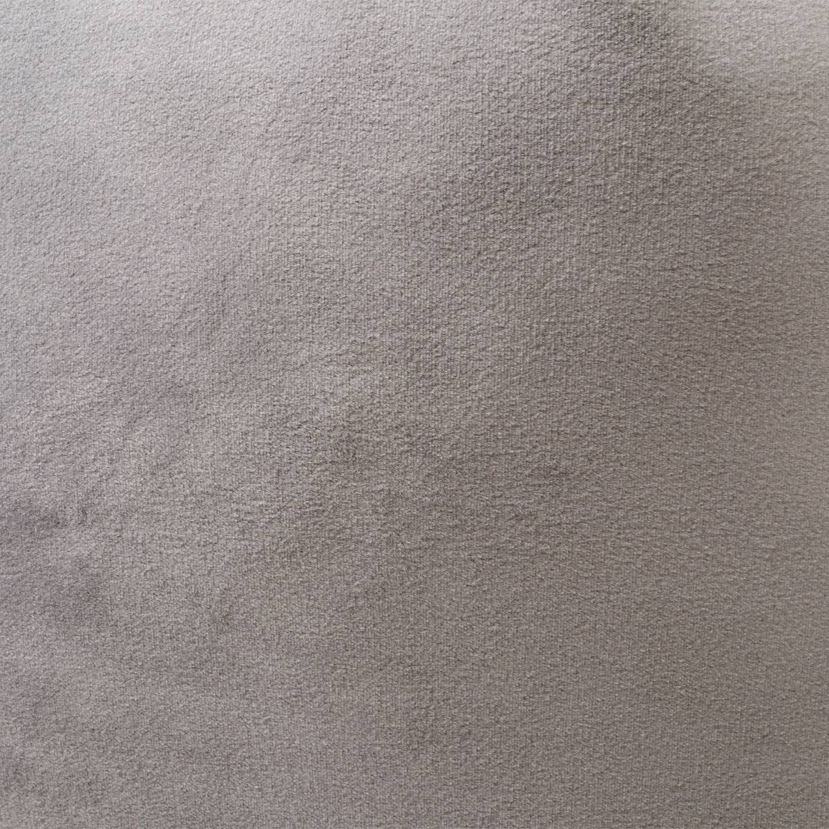 Roxbury Park Velvet Loveseat - Steel/Slate - Image 14