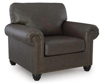 Roxmere Chair - Image 3