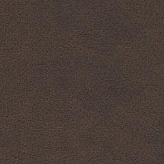 Roxmere Chair - Image 4