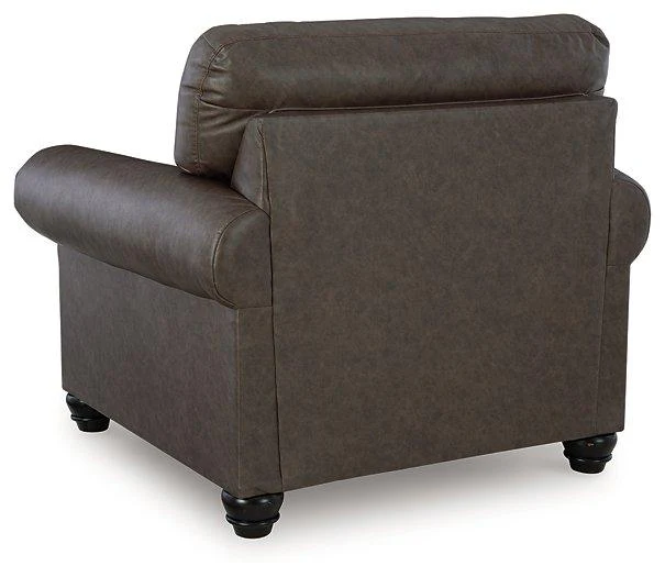 Roxmere Chair - Image 7