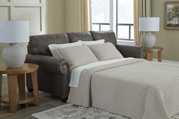 Roxmere Sofa Sleeper - Image 3