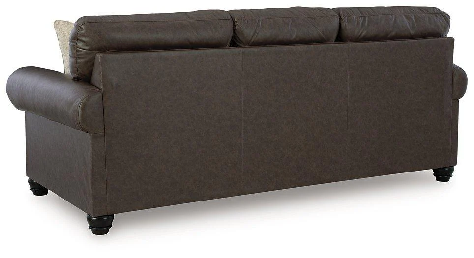 Roxmere Sofa Sleeper - Image 7