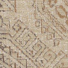Roxmere Living Room Set - Image 4
