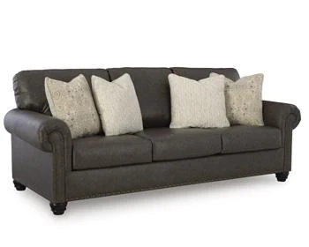 Roxmere Living Room Set - Image 9