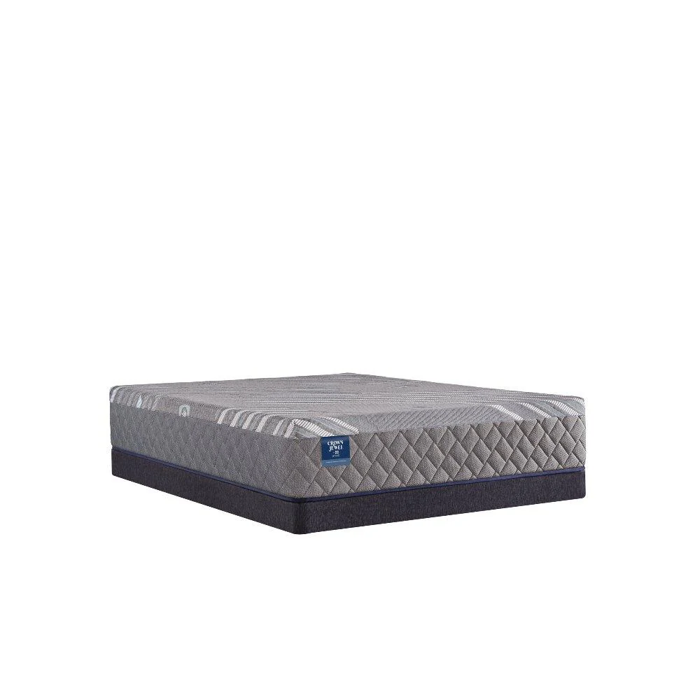 Royal Cove Hybrid Mattress - Image 7