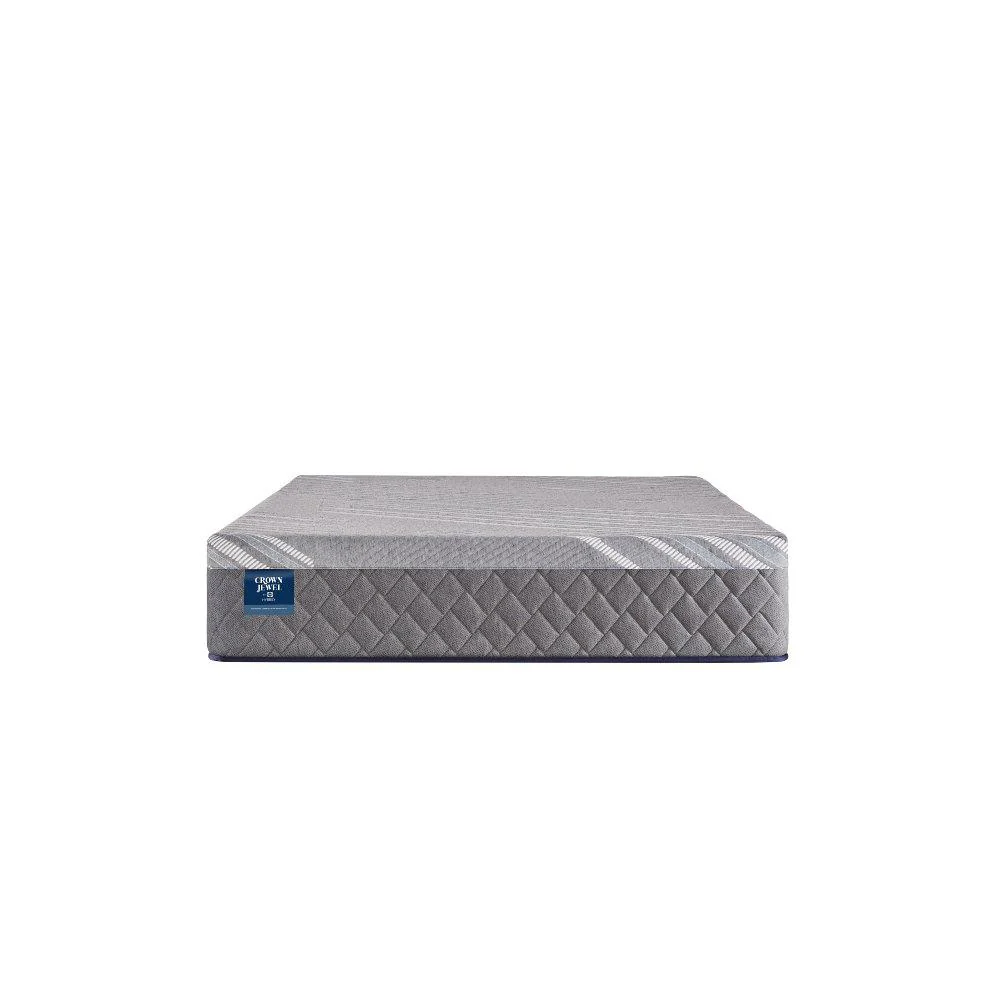 Royal Cove Hybrid Mattress - Image 8