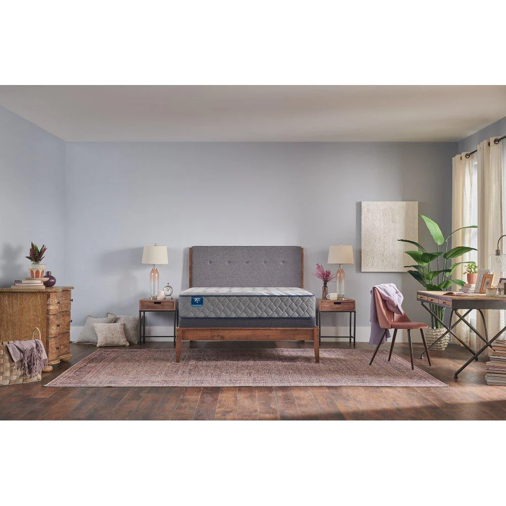 Royal Cove Innerspring Mattress - Image 10
