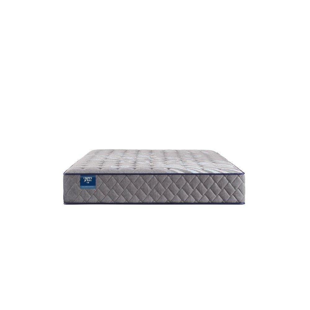 Royal Cove Innerspring Mattress - Image 13