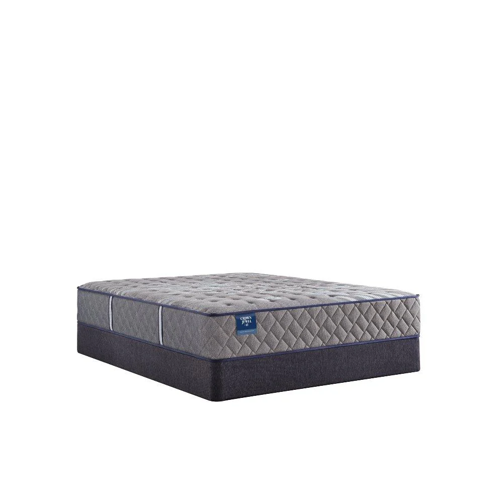Royal Cove Innerspring Mattress - Image 15