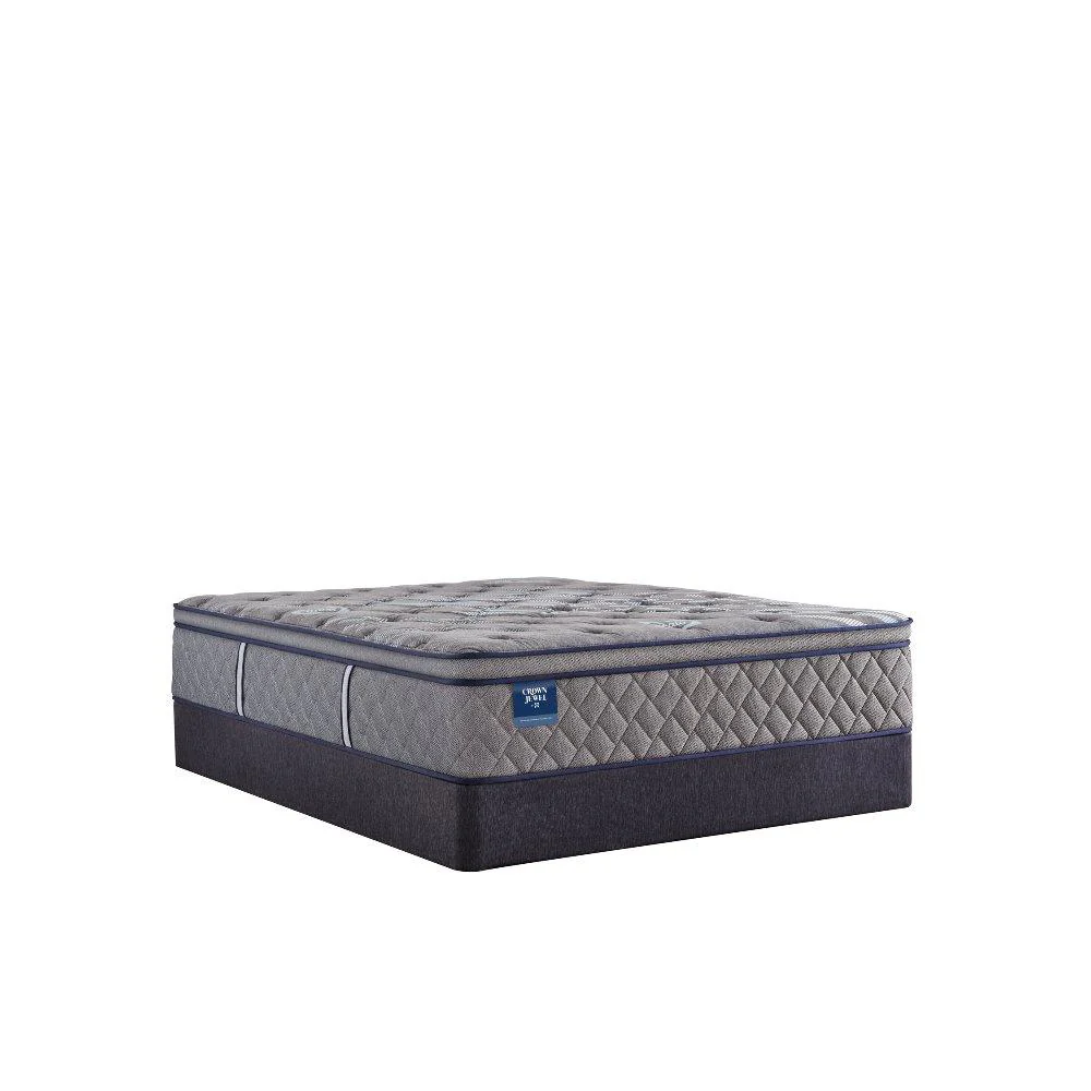 Royal Cove Innerspring Mattress - Image 18