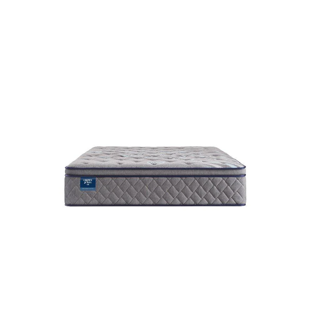 Royal Cove Innerspring Mattress - Image 6