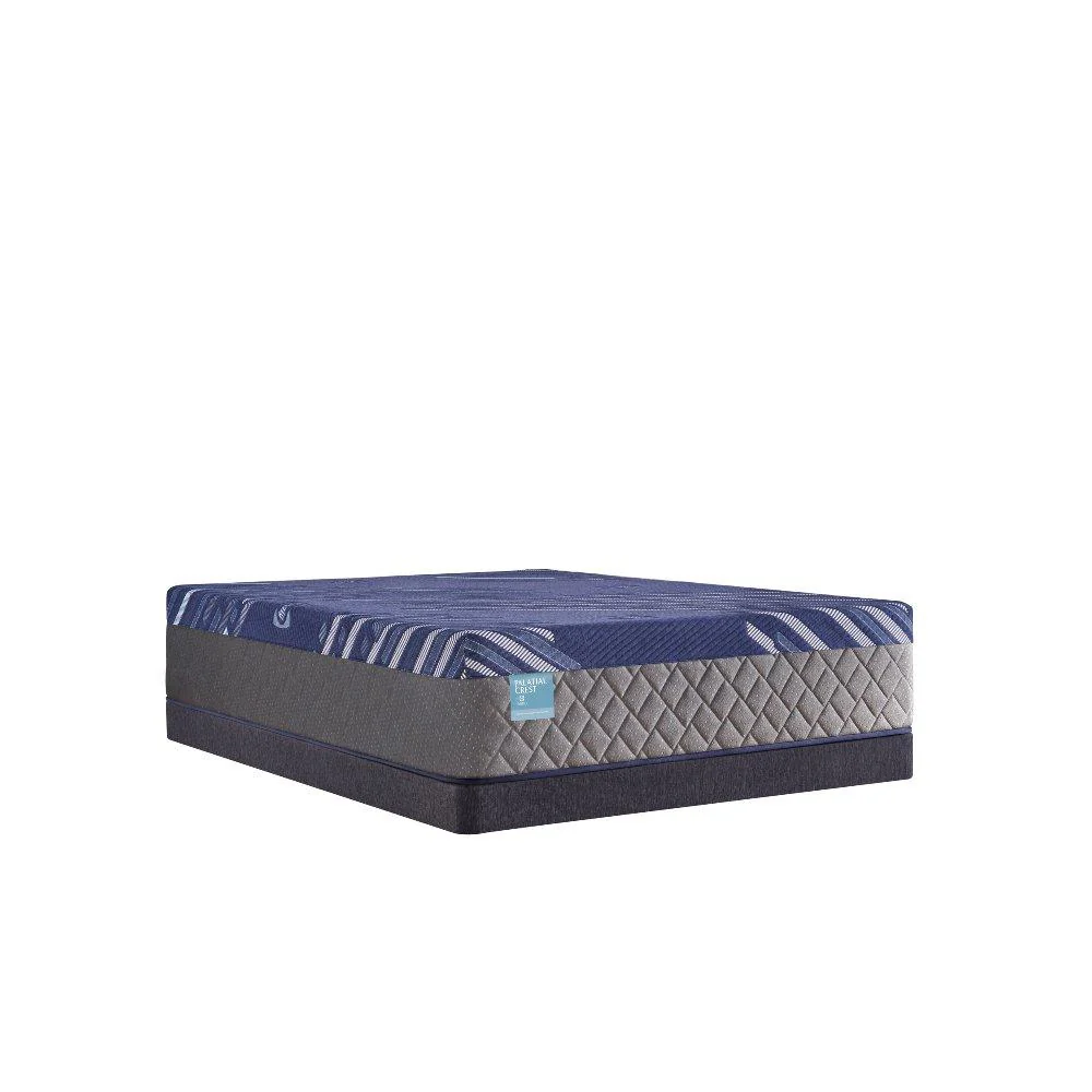 Royal Oaks Hybrid Mattress - Image 3