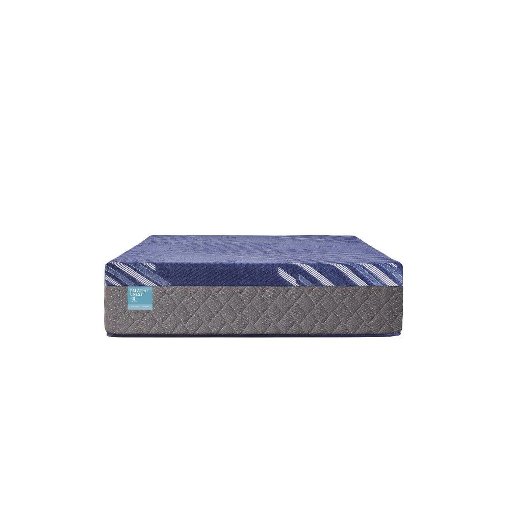 Royal Oaks Hybrid Mattress - Image 4