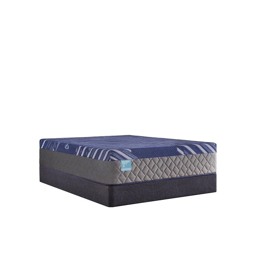 Royal Oaks Hybrid Mattress - Image 9