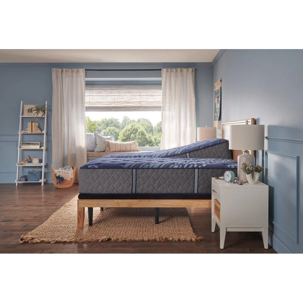 Royal Oaks Innerspring Mattress - Image 16